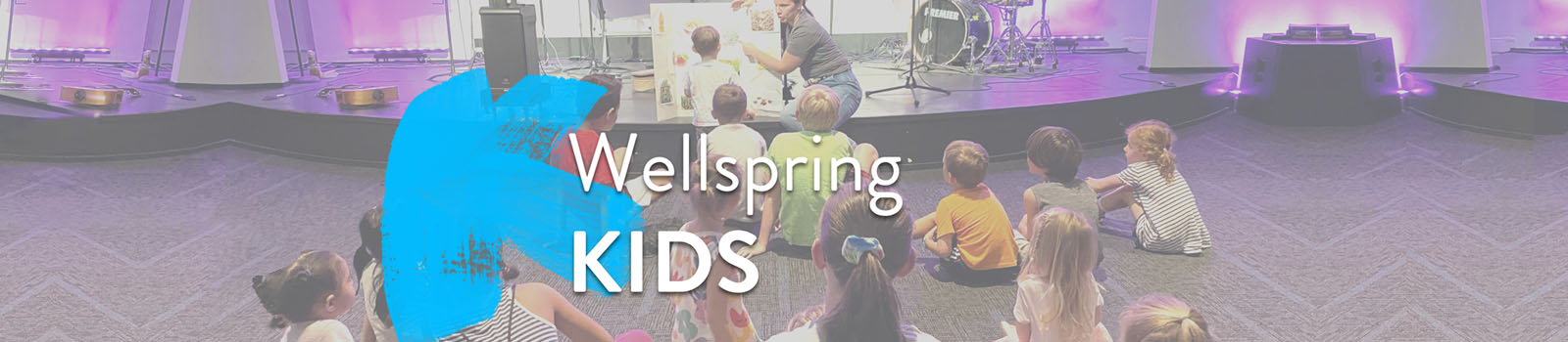 Wellspring_Kids2